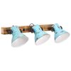 Miniatuurafbeelding van het product 2 van 8
