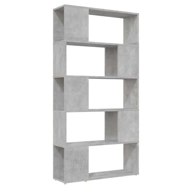 Productafbeelding 1 van 8