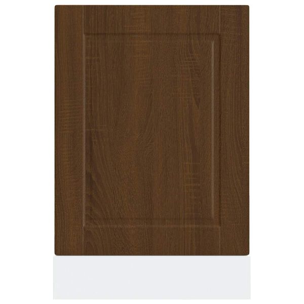 Productafbeelding 4 van 9