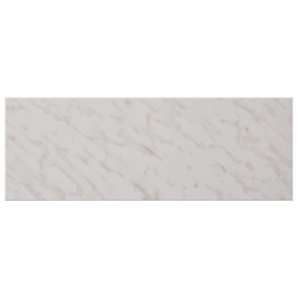 Productafbeelding 1 van 13