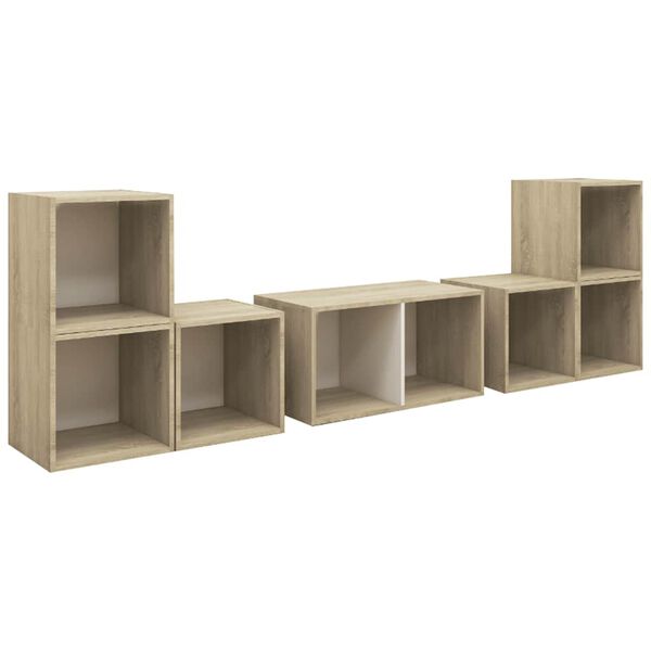 Productafbeelding 1 van 9