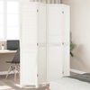 Miniatuurafbeelding van het product 2 van 8
