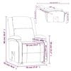 Miniatuurafbeelding van het product 9 van 9