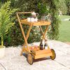Miniatuurafbeelding van het product 2 van 8