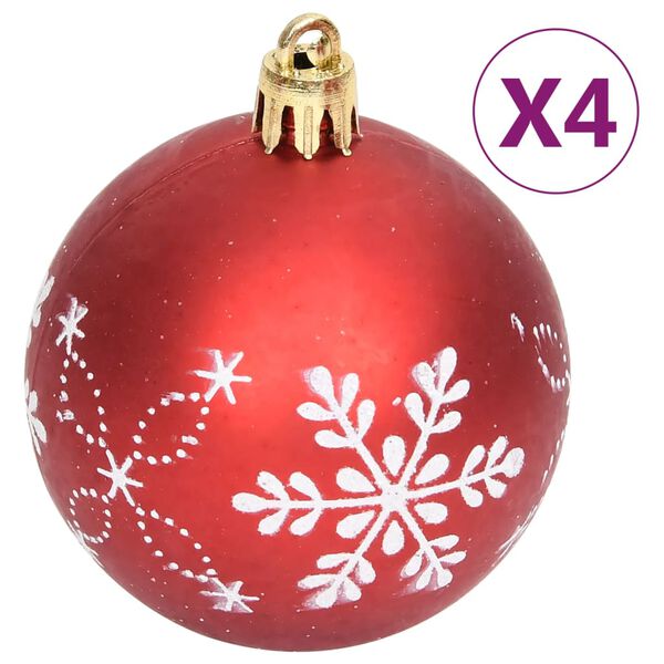 Productafbeelding 4 van 18