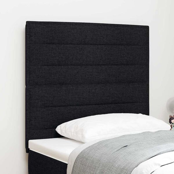 Productafbeelding 2 van 11