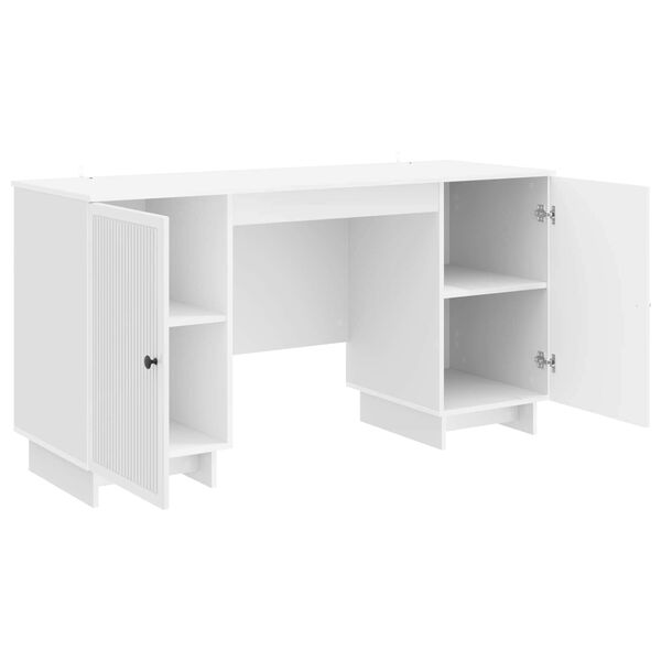 Productafbeelding 4 van 11