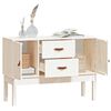 Miniatuurafbeelding van het product 4 van 10
