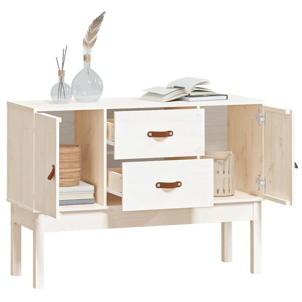 Productafbeelding 4 van 10