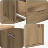 Miniatuurafbeelding van het product 11 van 15