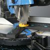 Miniatuurafbeelding van het product 7 van 10