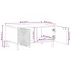 Miniatuurafbeelding van het product 11 van 11