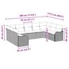 Miniatuurafbeelding van het product 12 van 16