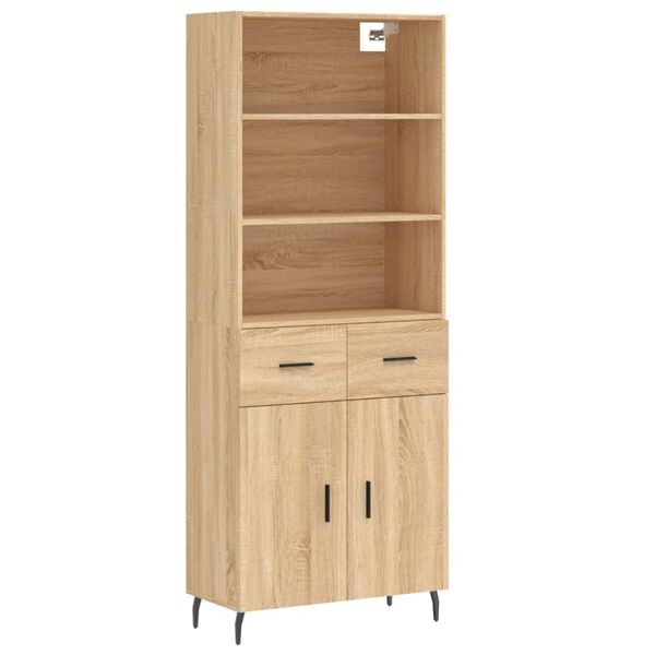Productafbeelding 1 van 15