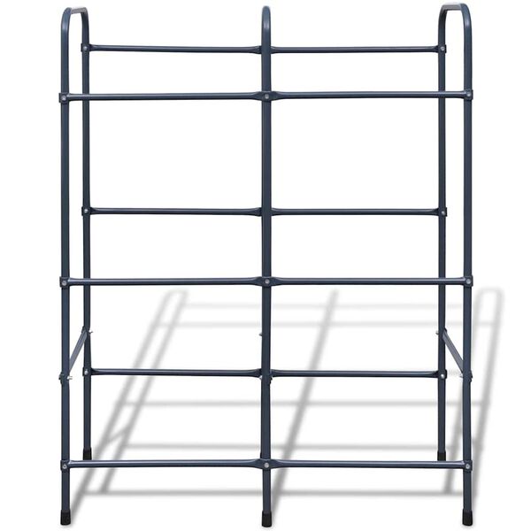 Productafbeelding 4 van 5