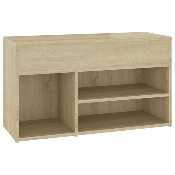 Productafbeelding 1 van 9