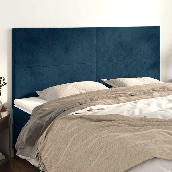Productafbeelding 2 van 8