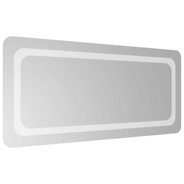 Productafbeelding 4 van 8