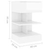 Miniatuurafbeelding van het product 8 van 9