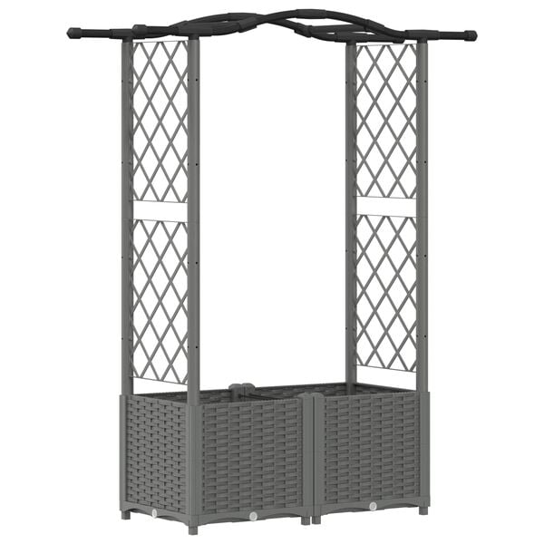 Productafbeelding 1 van 8