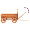 Miniatuurafbeelding van het product 9 van 10
