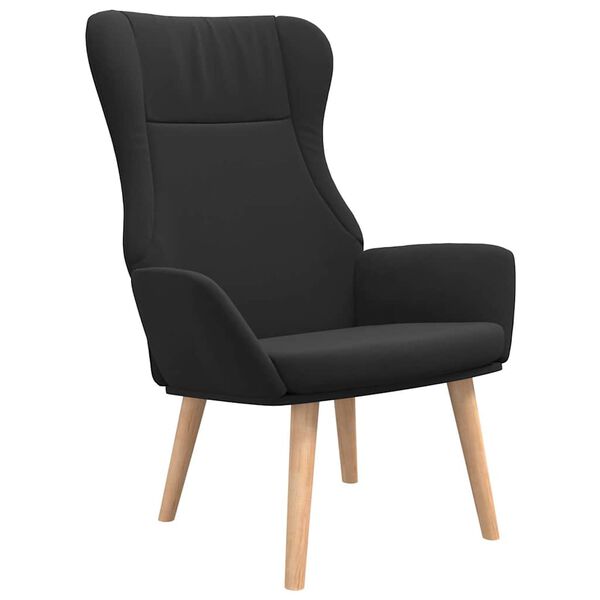 Productafbeelding 1 van 8