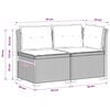 Miniatuurafbeelding van het product 10 van 12
