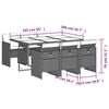 Miniatuurafbeelding van het product 14 van 14