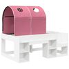 Miniatuurafbeelding van het product 3 van 11
