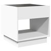 Miniatuurafbeelding van het product 8 van 13