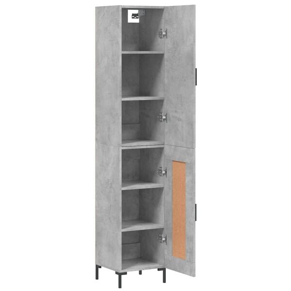 Productafbeelding 4 van 14