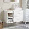 Miniatuurafbeelding van het product 2 van 11