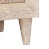 Miniatuurafbeelding van het product 8 van 12
