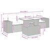 Miniatuurafbeelding van het product 12 van 16