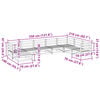 Miniatuurafbeelding van het product 11 van 11
