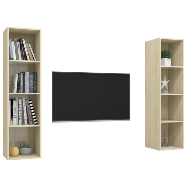 Productafbeelding 3 van 5