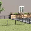 Miniatuurafbeelding van het product 2 van 8