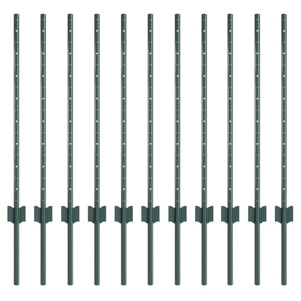 Productafbeelding 1 van 7