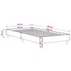 Miniatuurafbeelding van het product 6 van 6