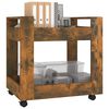 Miniatuurafbeelding van het product 3 van 8