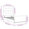 Miniatuurafbeelding van het product 13 van 15