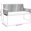 Miniatuurafbeelding van het product 7 van 9