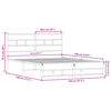 Miniatuurafbeelding van het product 9 van 9