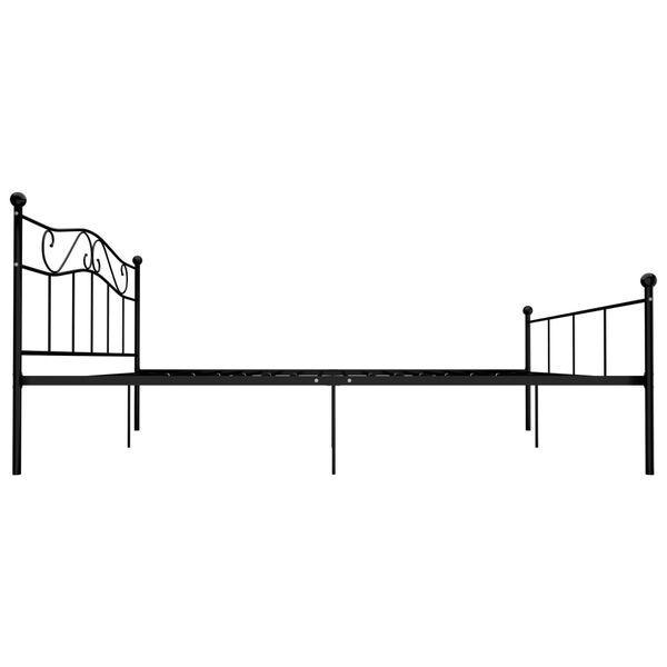 Productafbeelding 4 van 6