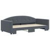 Miniatuurafbeelding van het product 3 van 9