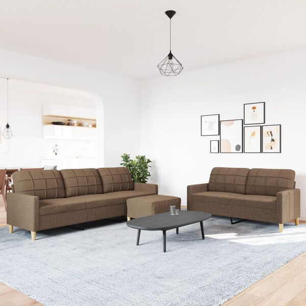 Productafbeelding 3 van 11