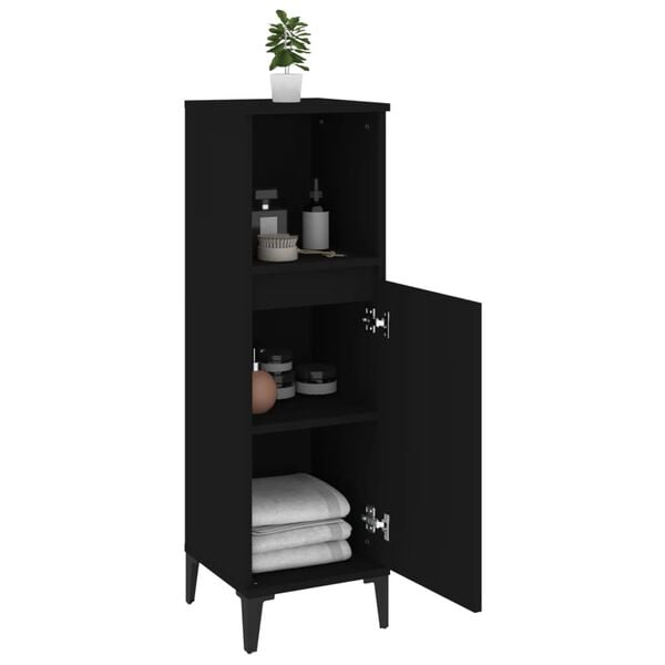 Productafbeelding 4 van 15