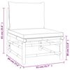 Miniatuurafbeelding van het product 10 van 11