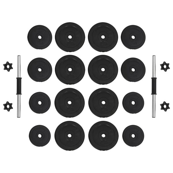 Productafbeelding 3 van 6