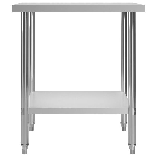 Productafbeelding 3 van 8